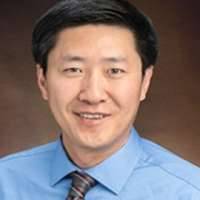 Kai Tan