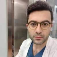 Giuseppe Sena