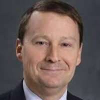 Michael Yeiser