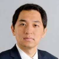 Ruogang Zhao