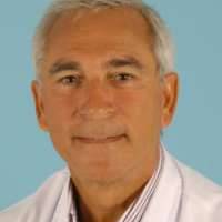 Luis Molina