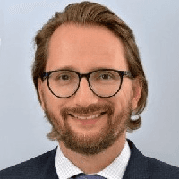 Stefan Verlohren