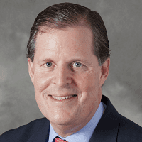 David Francis Dalury