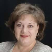 Elizabeth Moberg-wolff