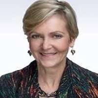 Connie K. Weaver