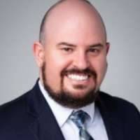 Brandon Roth
