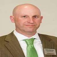 Christopher M. Herndon