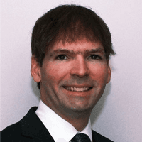 Adam J. T. Schuldt