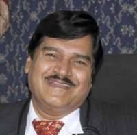 Surya Rao Kutikuppala