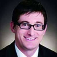 Michael Patrick Sheehan