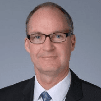 John (jack) D. Buckley