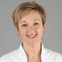 Gabriele Byrne