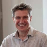 Paul Goldsmith