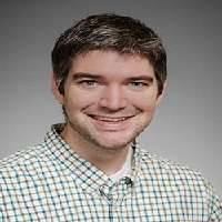 Jeffrey P. Otjen