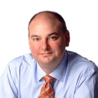 Michael A . Cowley