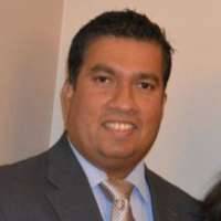 Nalin Siriwardhana