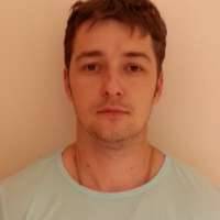 Aleksandr Kuchmizhak