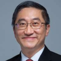 Soo-teik Lim