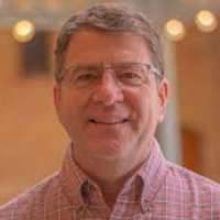 Phillip Messersmith