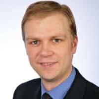 Jan Klohs