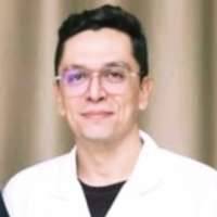 Walid Abid