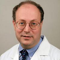 Mitchell Rosner