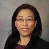 Ying Li