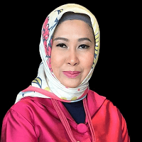 Retno Danarti