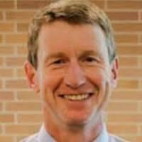 Thomas  F. Higgins