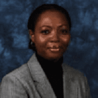 Araba Adjei