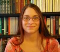 Katie Ewer