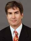 Robert M. Rodriguez