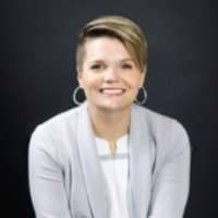 Katie Marie Heiden Rootes