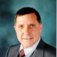 Kenneth D. Herbst