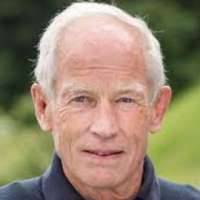 Troels Staehelin Jensen