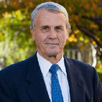 Craig Miller