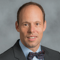 Joerg Zimmermann