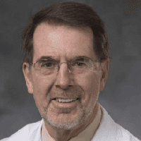 Jeffrey Crawford