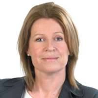 Margaret Hannan