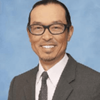 Richard George Ohye
