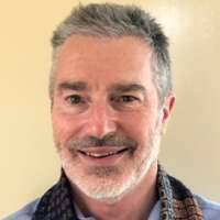Nick O'connor