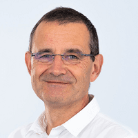 Dariusz Patkowski