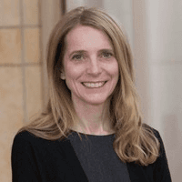 Carol A. Aghajanian