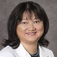 Tianhong Li