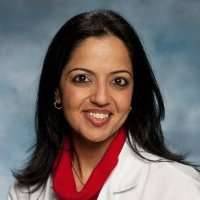Kusum Punjabi