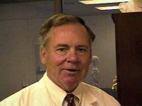 James  R.urbaniak