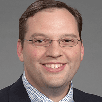 Michael Edward Zapadka