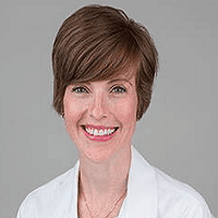 Hannah C. Mannem