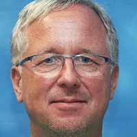 Olaf Reich