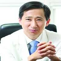 Hong-ryul Jin